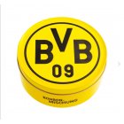 BVB - 200g cukríky - cola a citrón